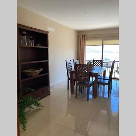 Prázdninový dům Casa Olas