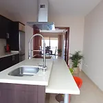 Casa Olas