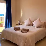 Casa Olas Cotillo