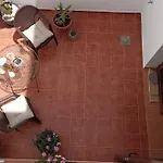 Casa Olas Feriehus Cotillo