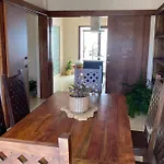 Casa Olas Feriehus Cotillo