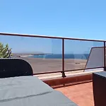 Casa Olas