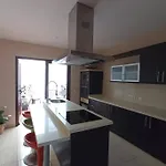 Casa Olas *