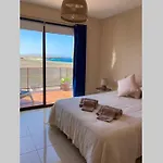 Casa Olas Feriehus *