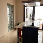 Feriehus Casa Olas *