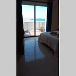 Casa Olas Feriehus Cotillo