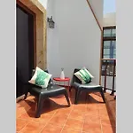 Feriehus Casa Olas *