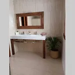 Casa Olas Feriehus