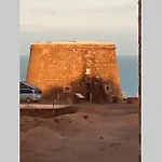 Casa Olas * Cotillo