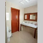 Feriehus Casa Olas *