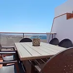 Prázdninový dům Casa Olas