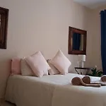 Feriehus Casa Olas *