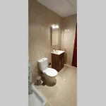 Feriehus Casa Olas *