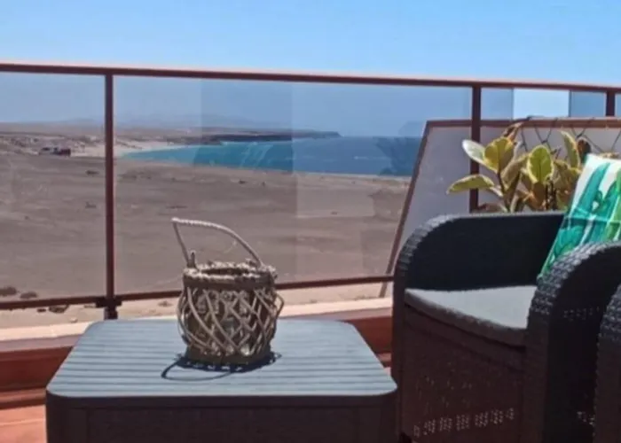 Casa Olas
