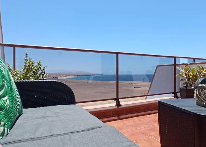 Casa Olas